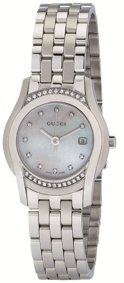 gucci quartz watch real or fake|gucci quartz watch women's vintage.